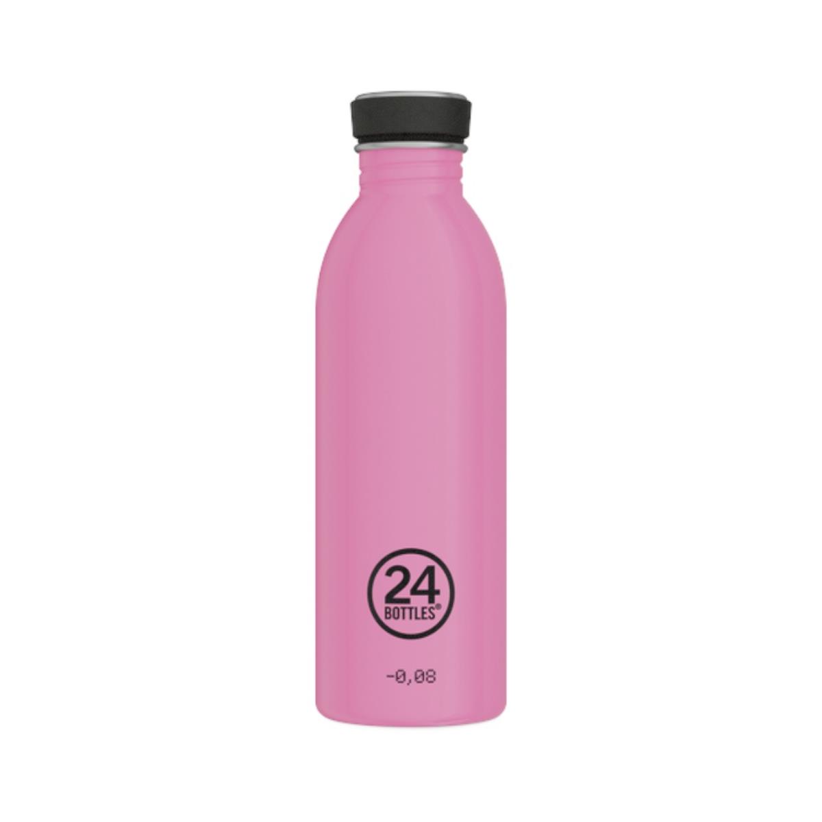 24 BOTTLES BORRACCIA Unisex