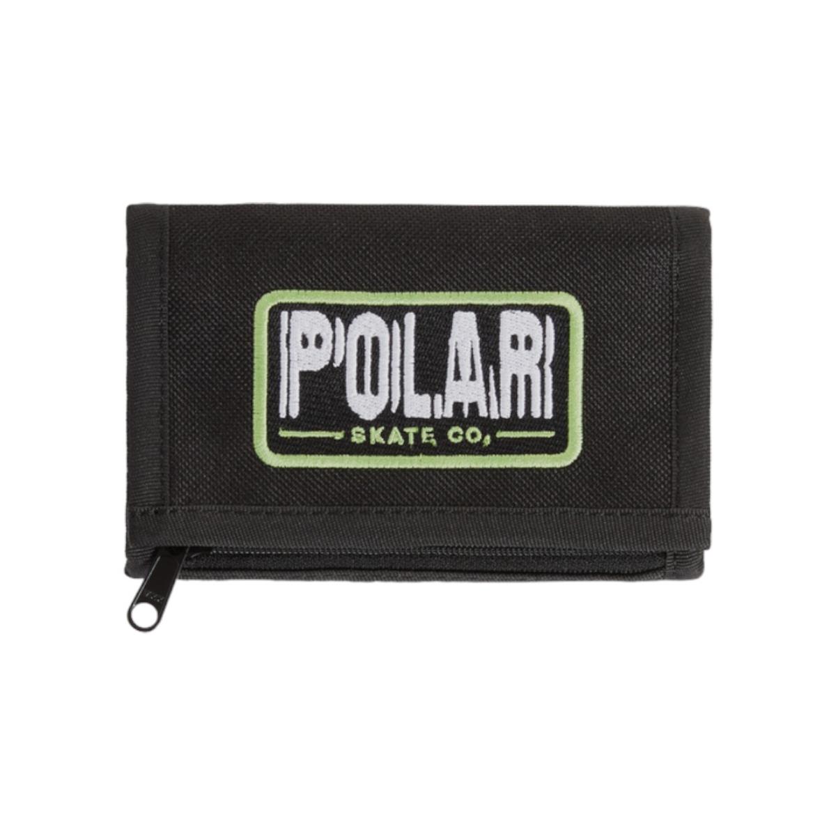 POLAR SKATE CO. PORTAFOGLI Uomo