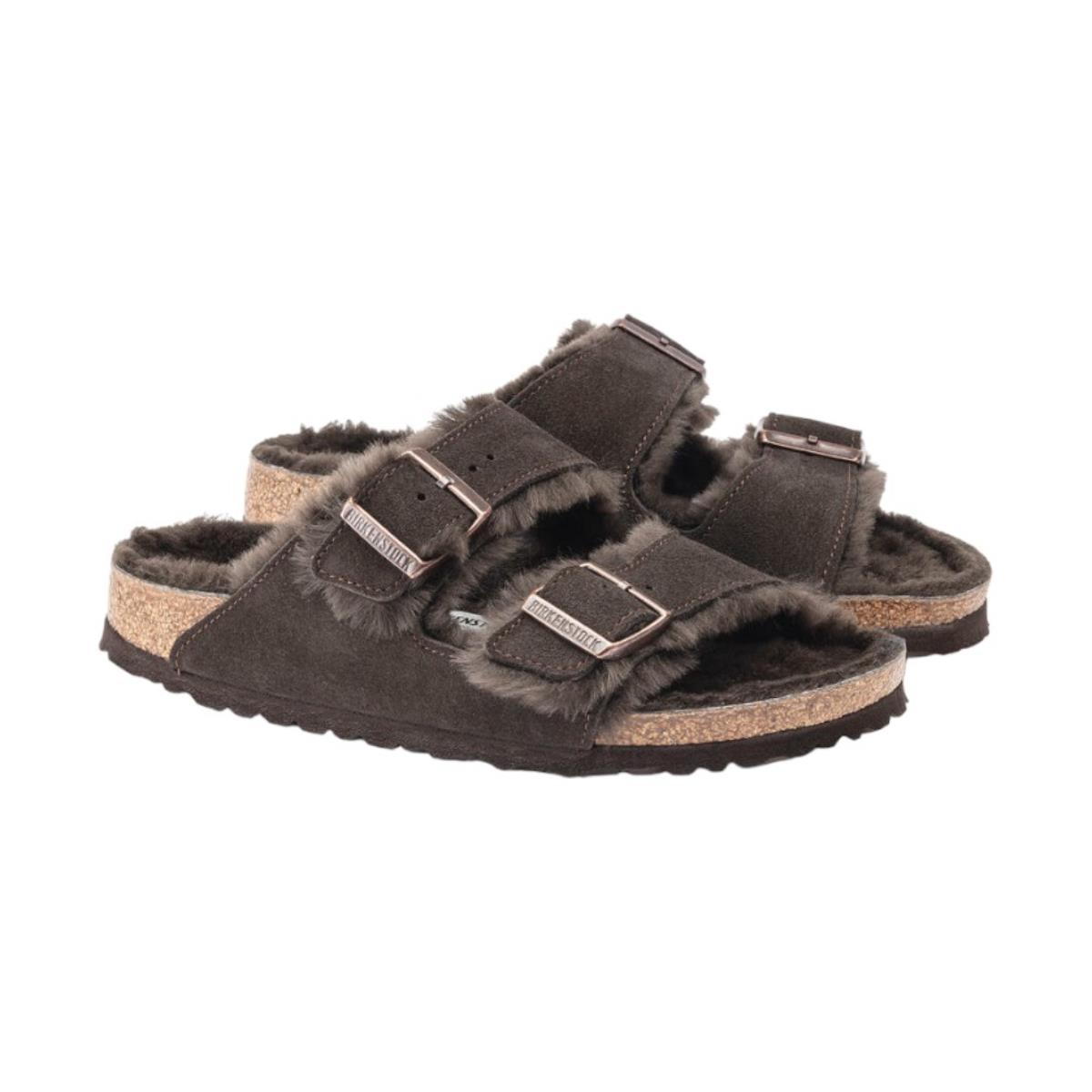 BIRKENSTOCK SANDALO Unisex