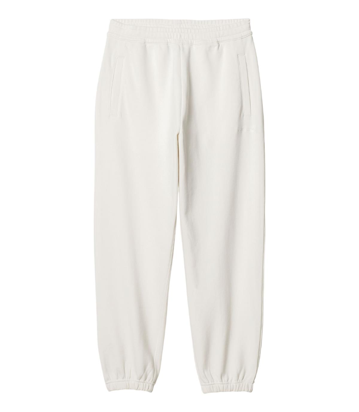 CARHARTT WIP PANTALONE Uomo