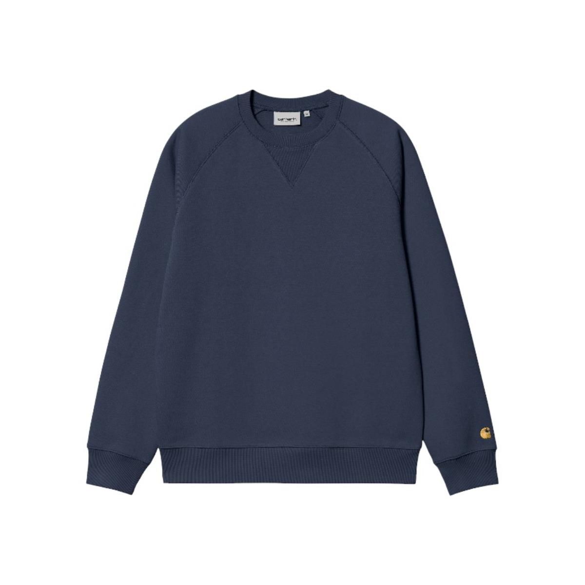 Carhartt Wip Felpa Uomo