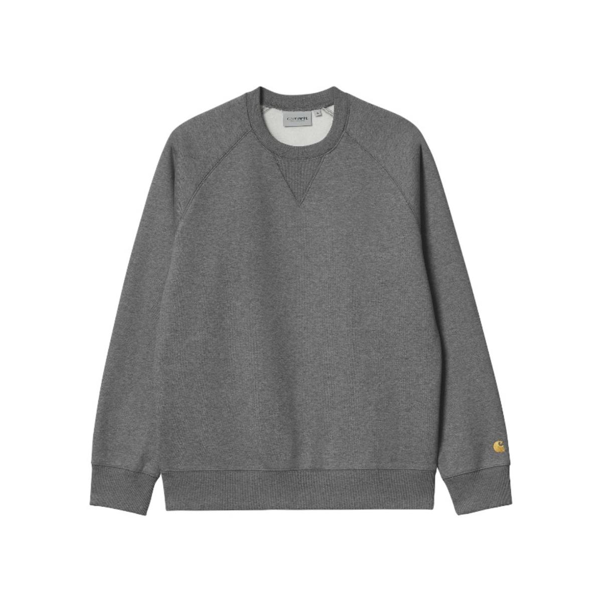Carhartt Wip Felpa Uomo