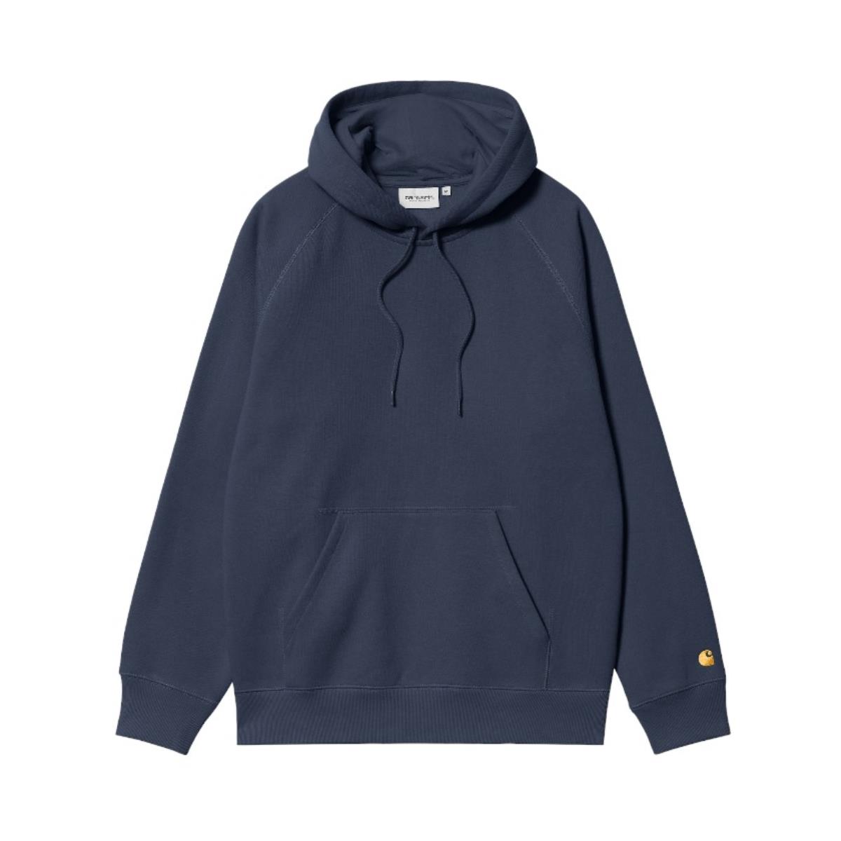 Carhartt Wip Felpa Uomo