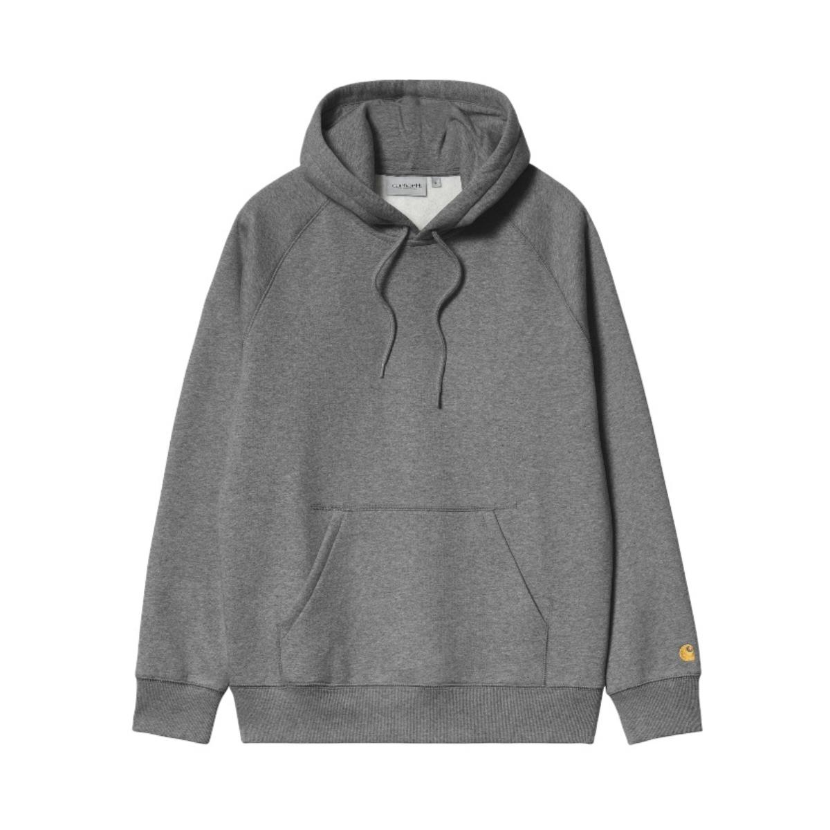 Carhartt Wip Felpa Uomo