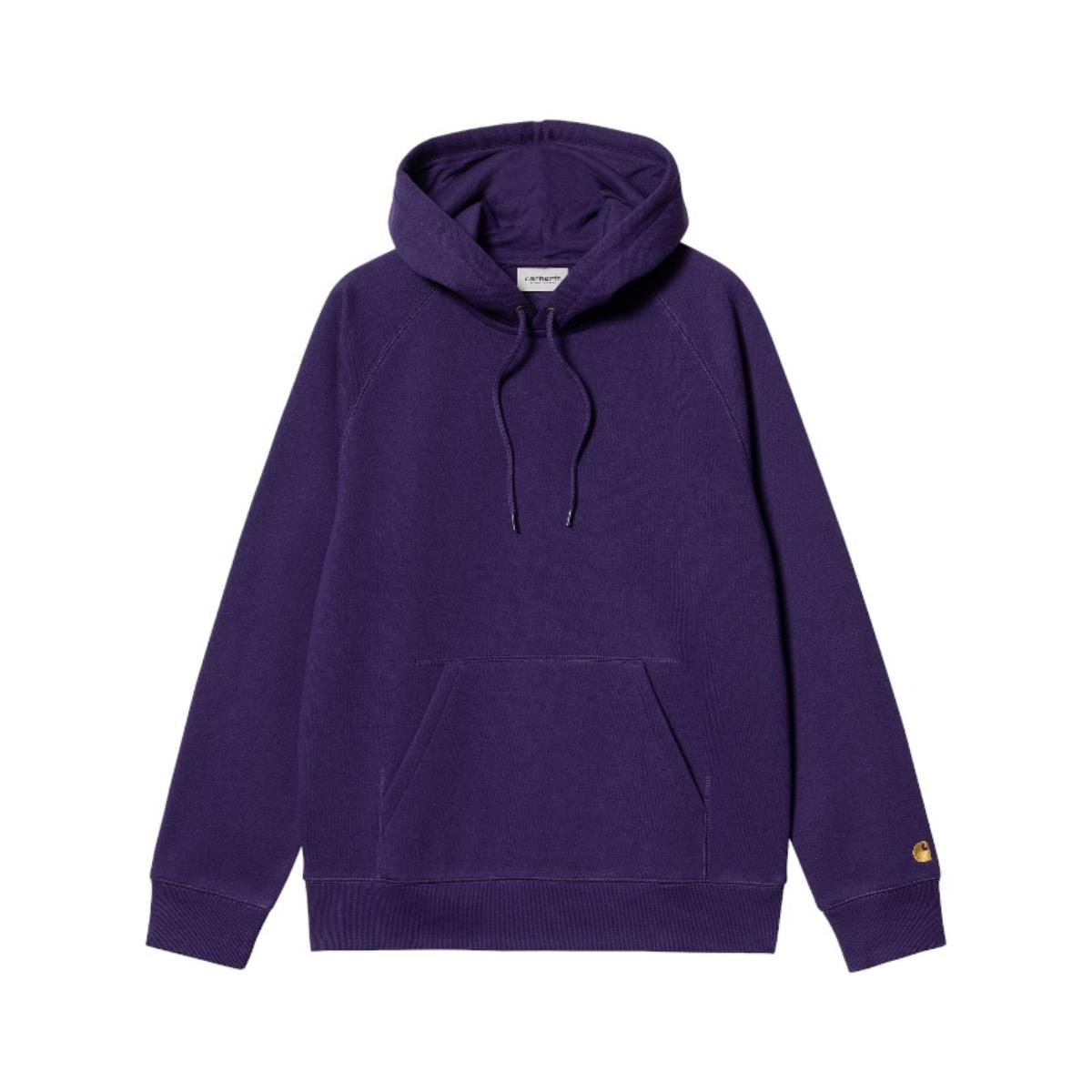 Carhartt Wip Felpa Uomo