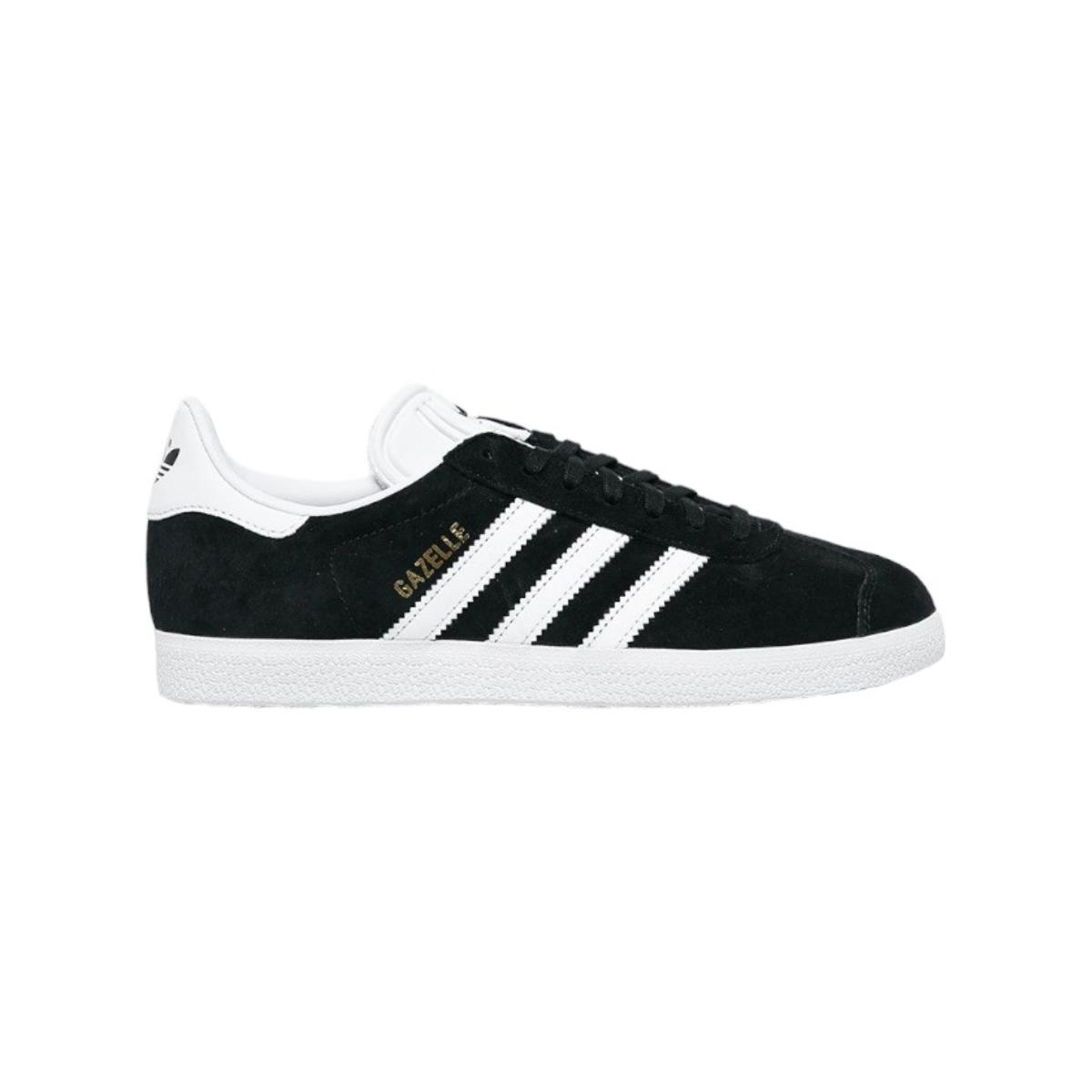 ADIDAS SCARPE Unisex