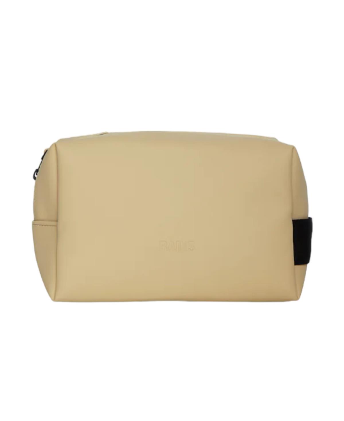 Rains Borsa Unisex