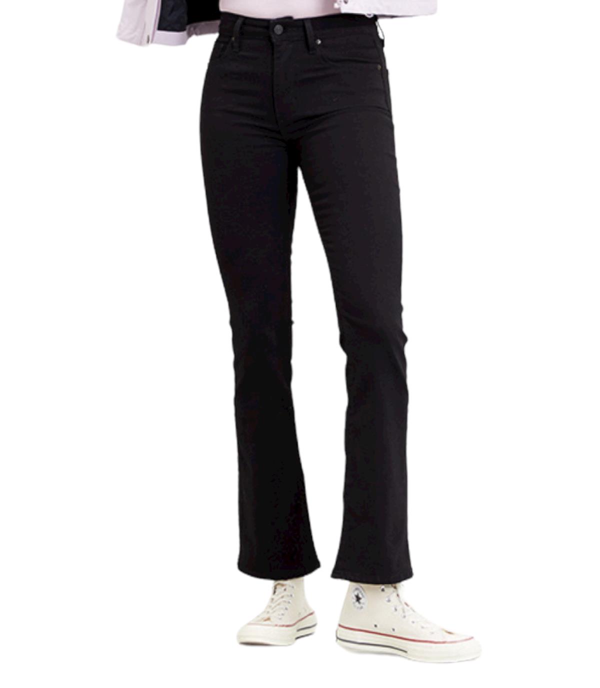 LEVI'S® JEANS Donna