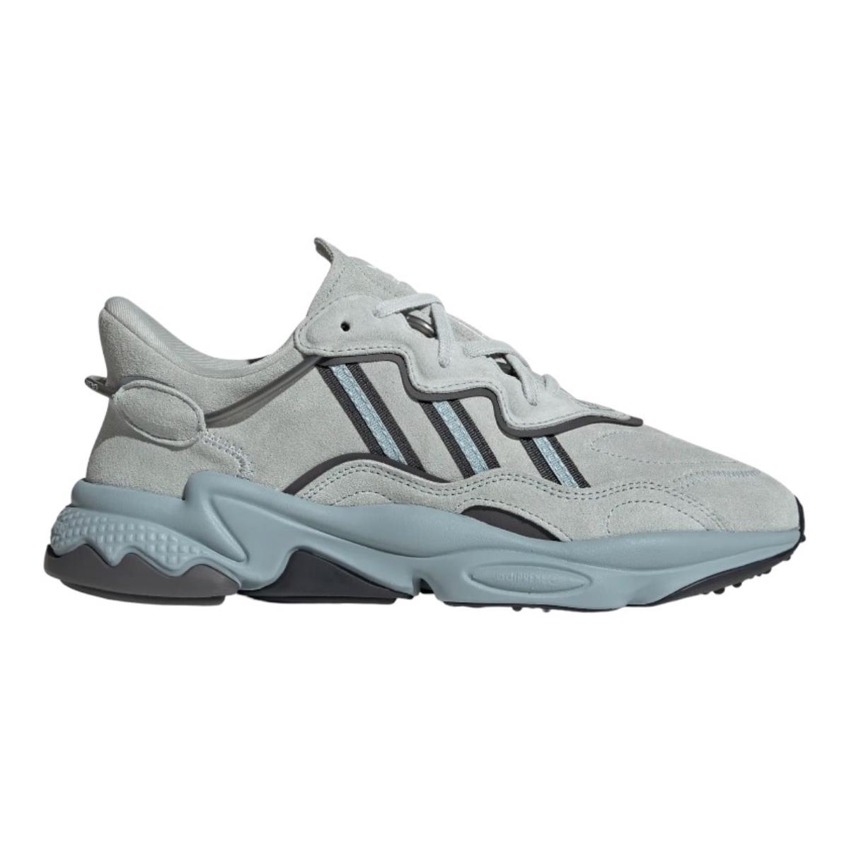 ADIDAS SCARPE Uomo
