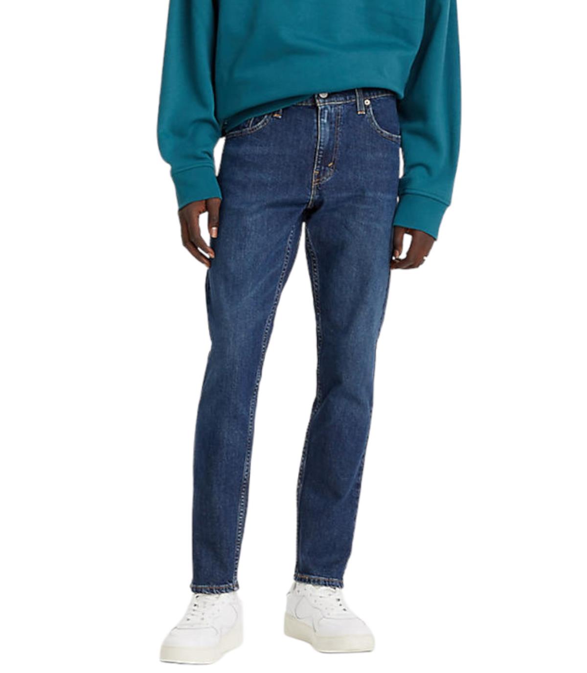 LEVI'S® JEANS Uomo