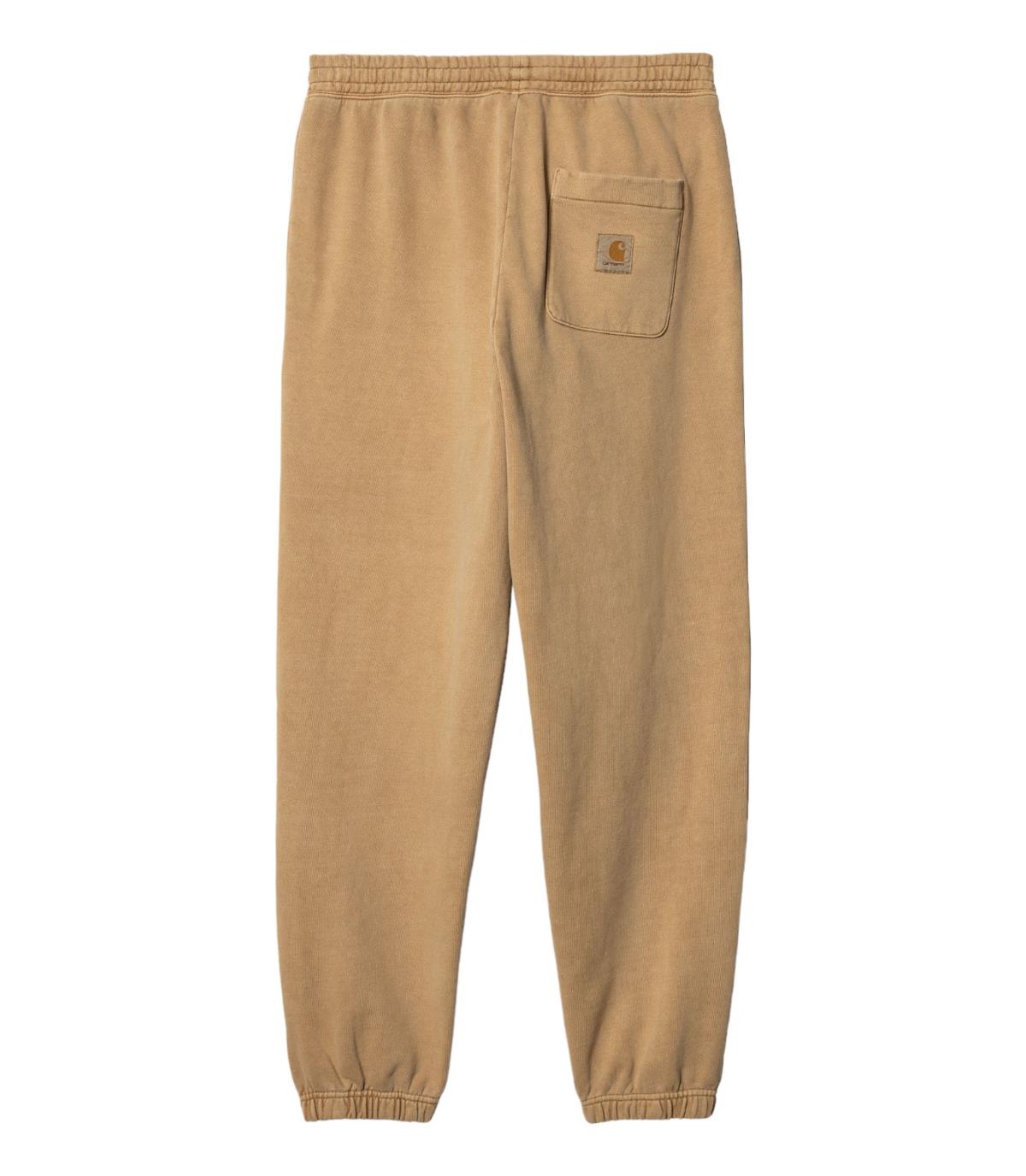 CARHARTT WIP PANTALONE Uomo
