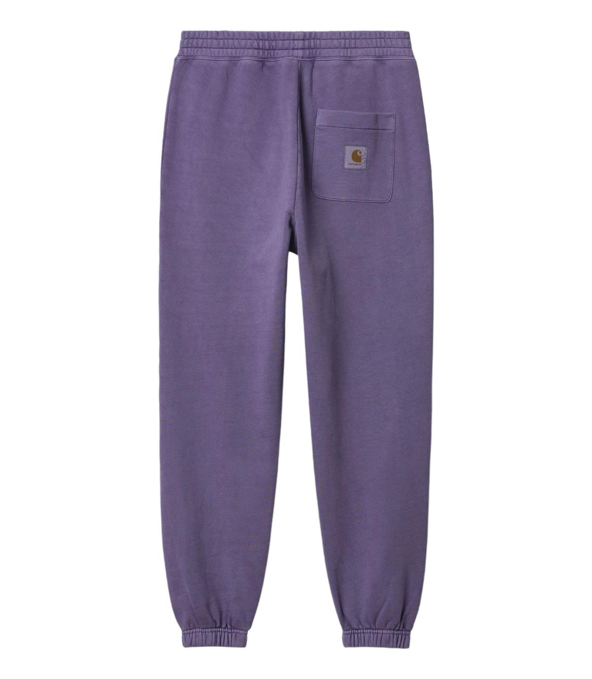 CARHARTT WIP PANTALONE Uomo