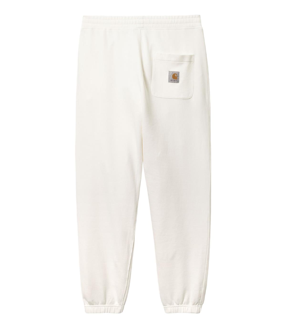CARHARTT WIP PANTALONE Uomo
