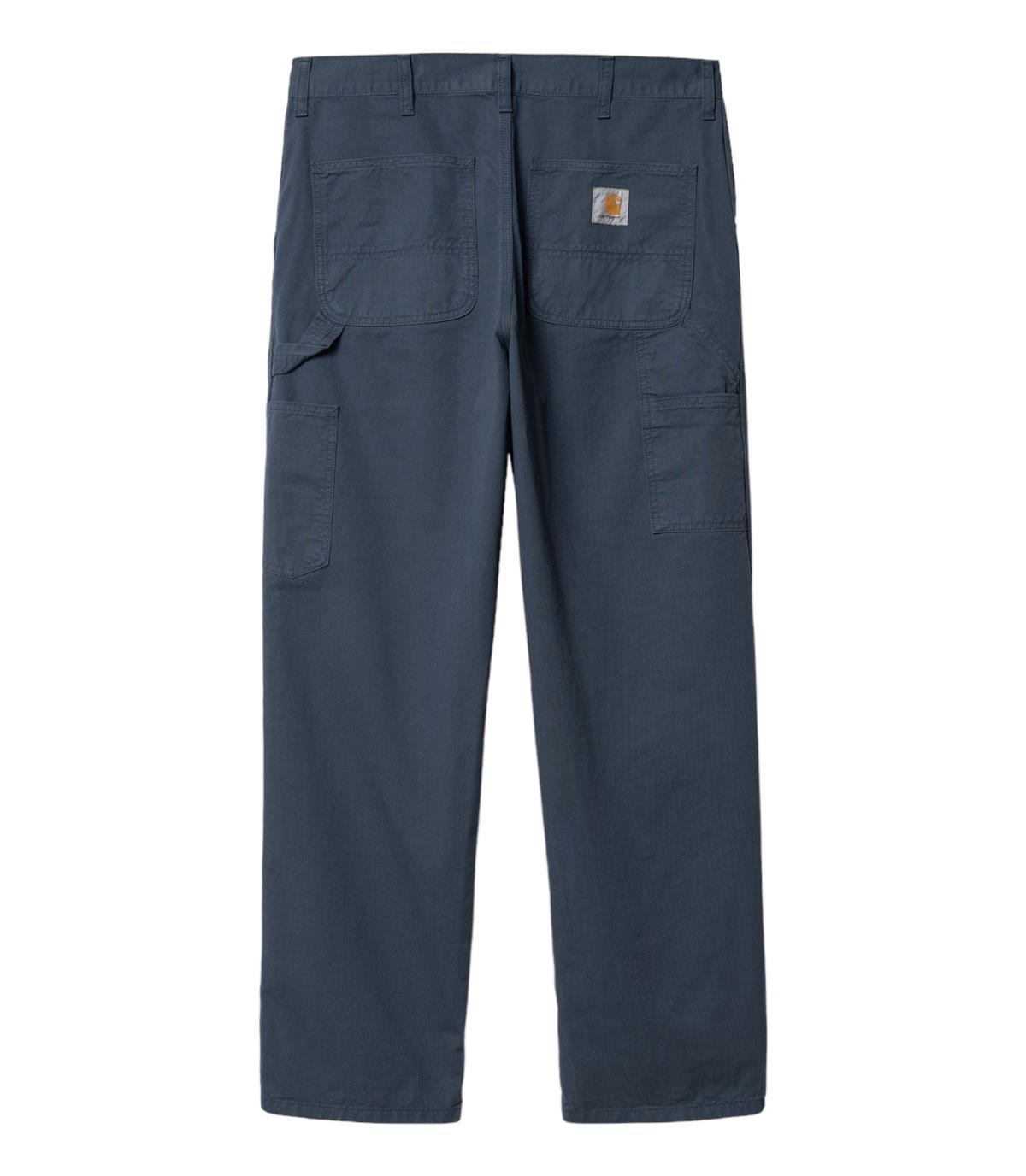 Carhartt Wip Pantalone Uomo