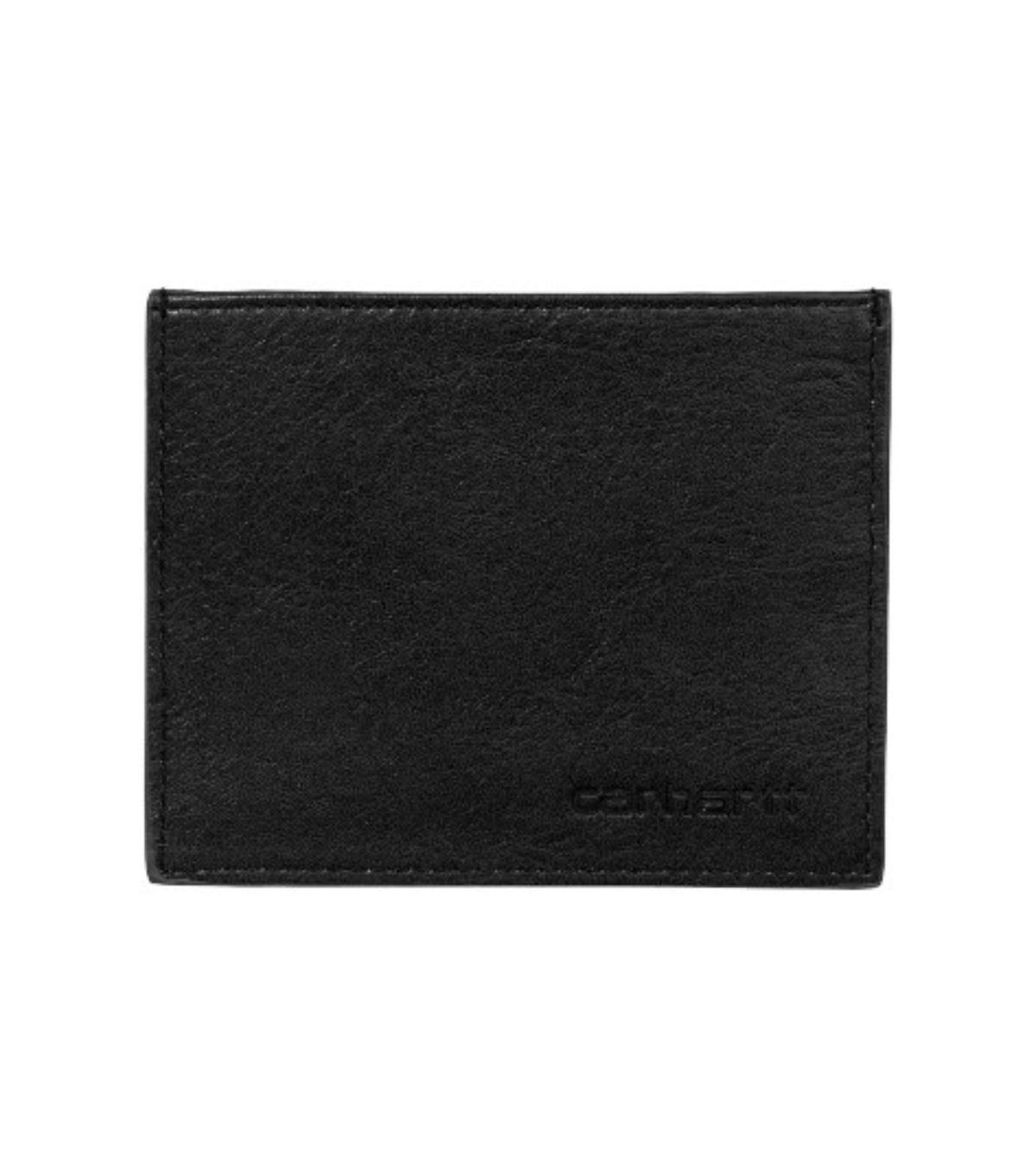 CARHARTT WIP PORTACARTE Unisex