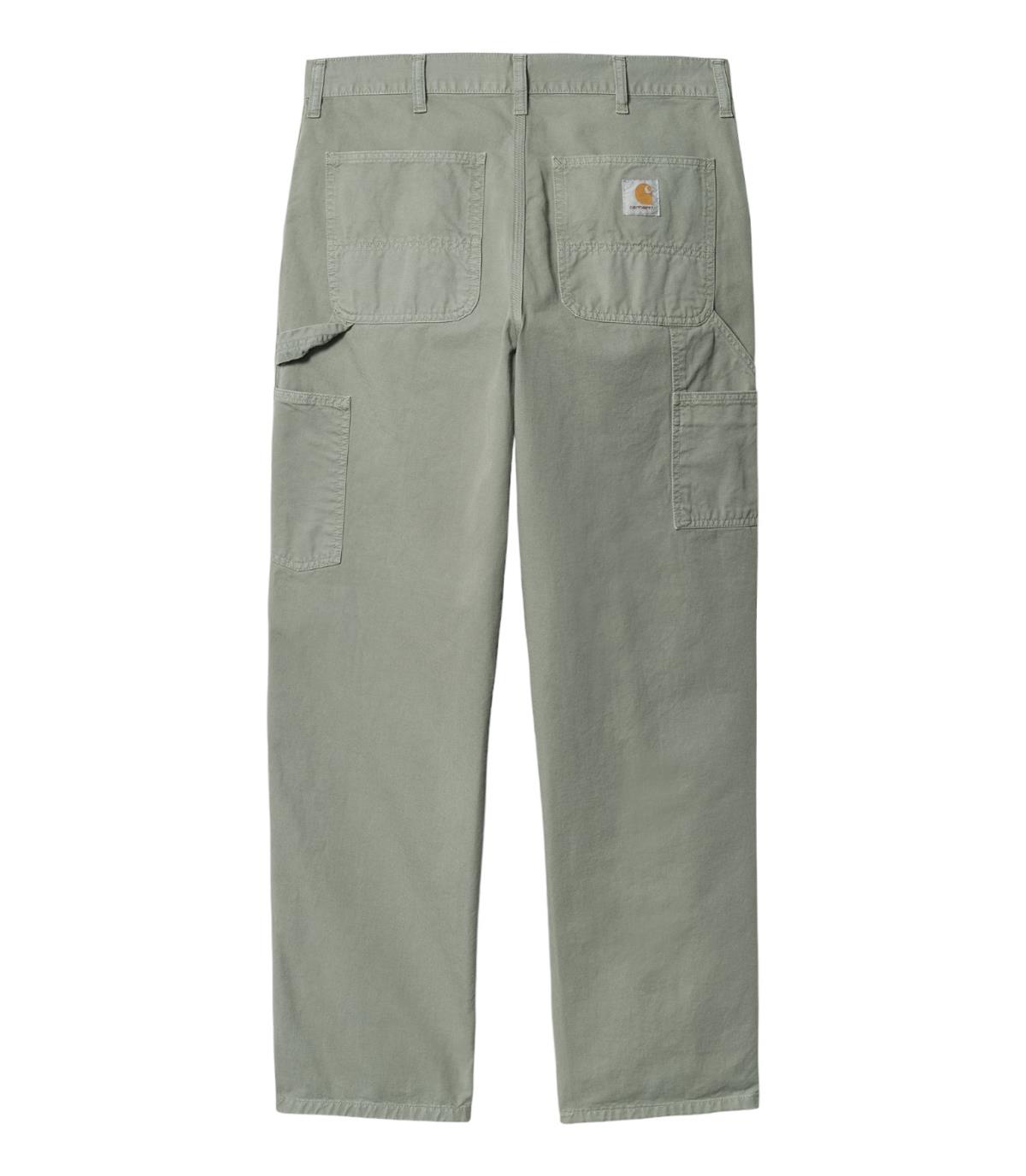 Carhartt Wip Pantalone Uomo