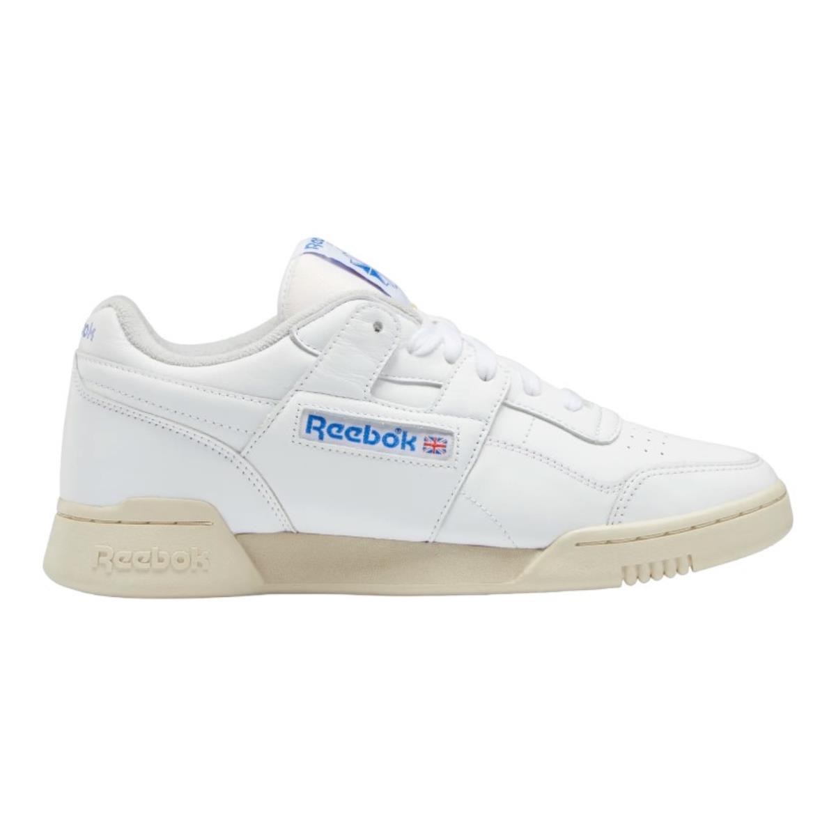 REEBOK SCARPE Unisex