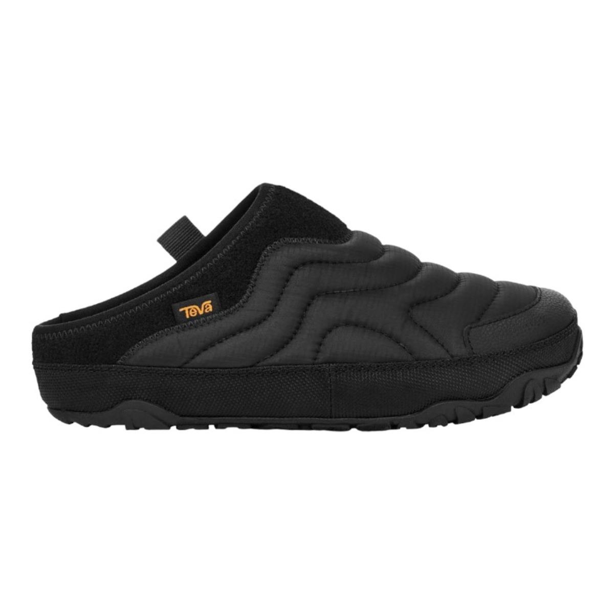 TEVA SABOT Uomo