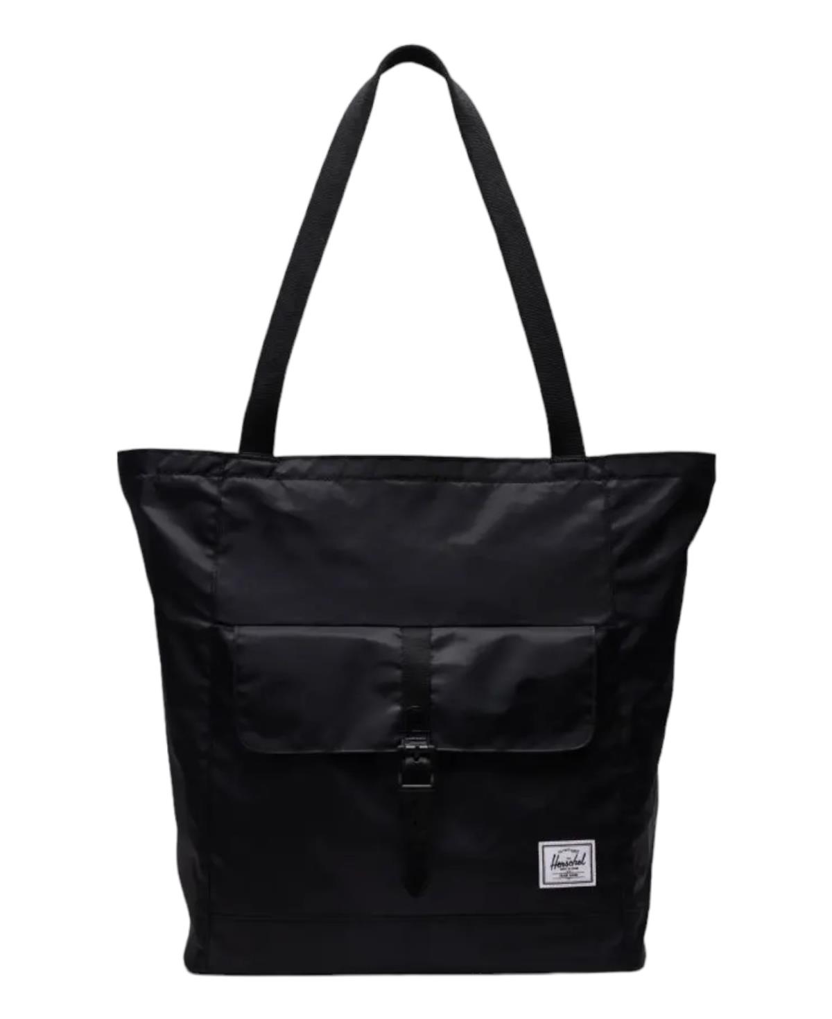 HERSCHEL SUPPLY BORSA Unisex