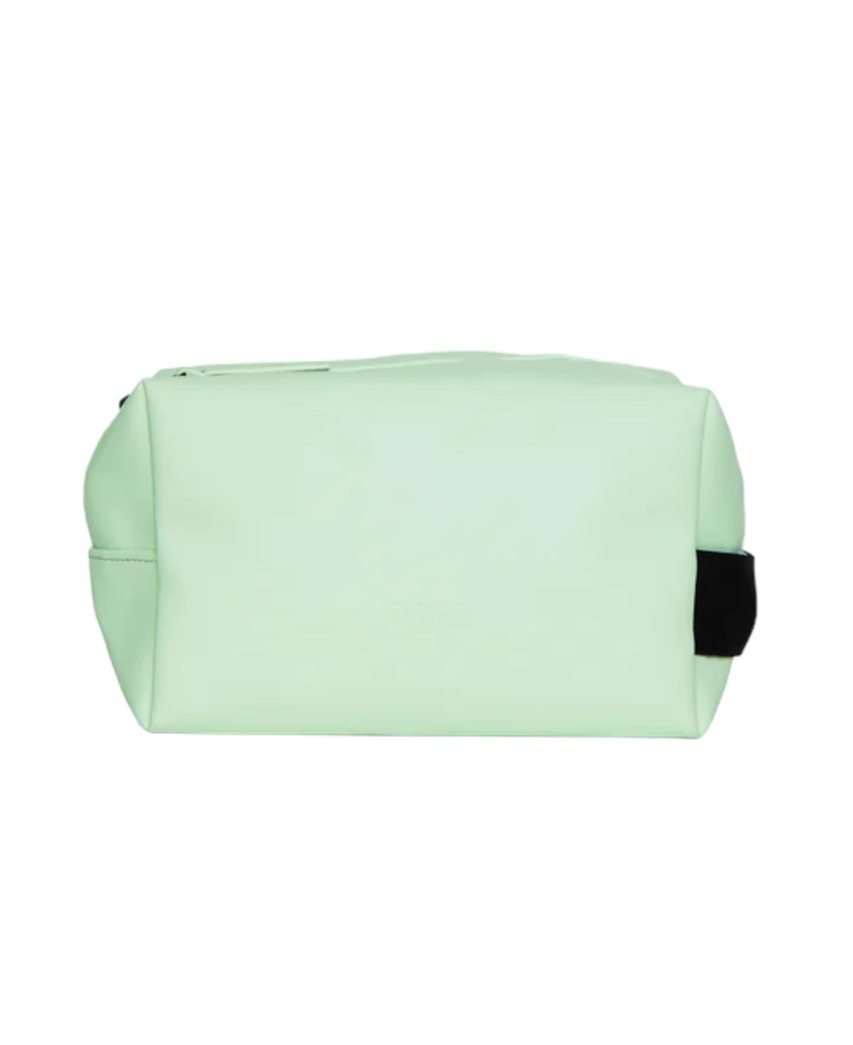 Rains Borsa Unisex