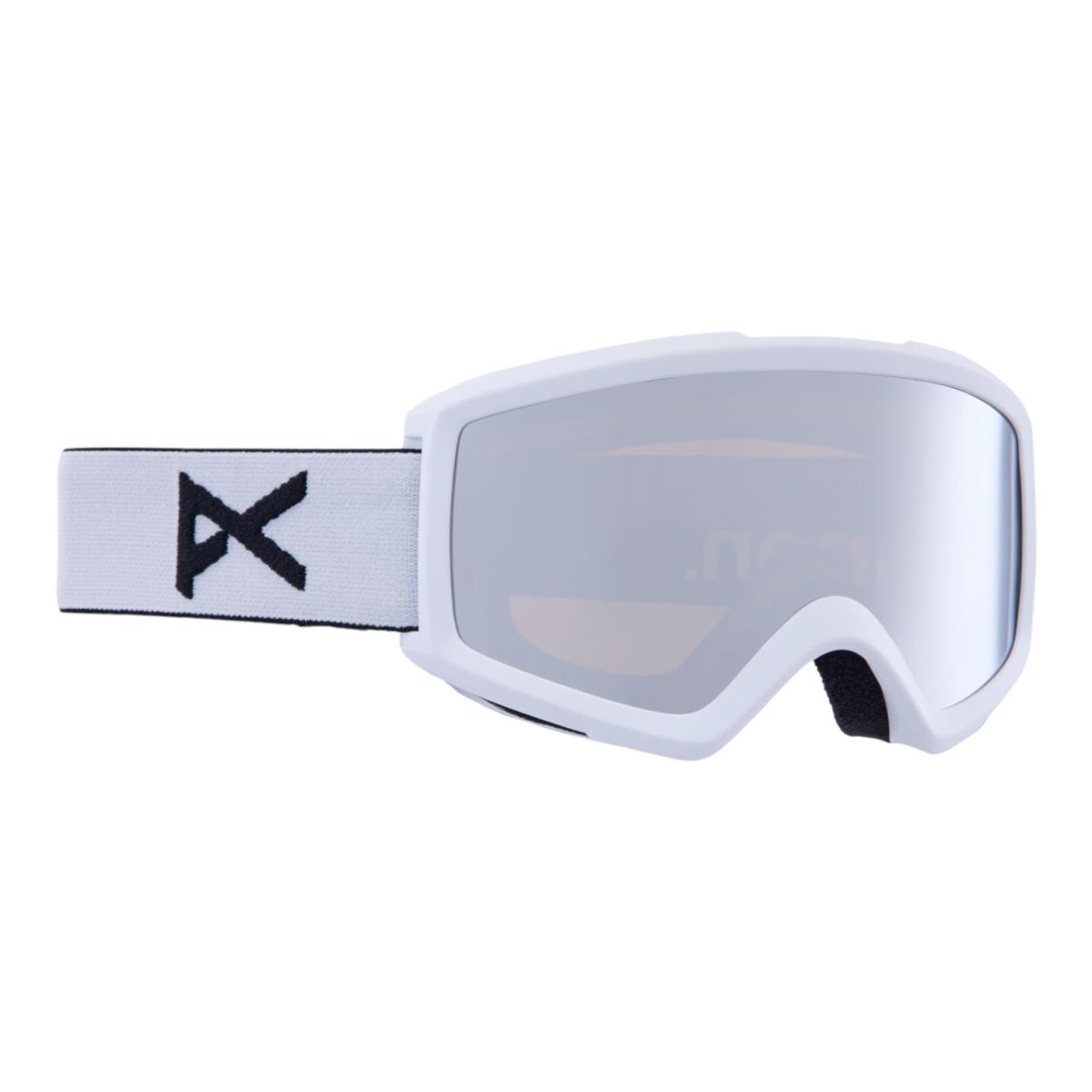 BURTON OCCHIALI Unisex