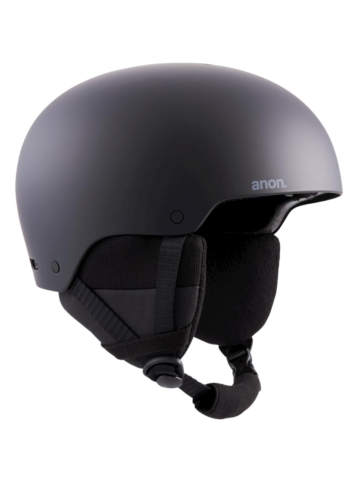 BURTON CASCO Unisex