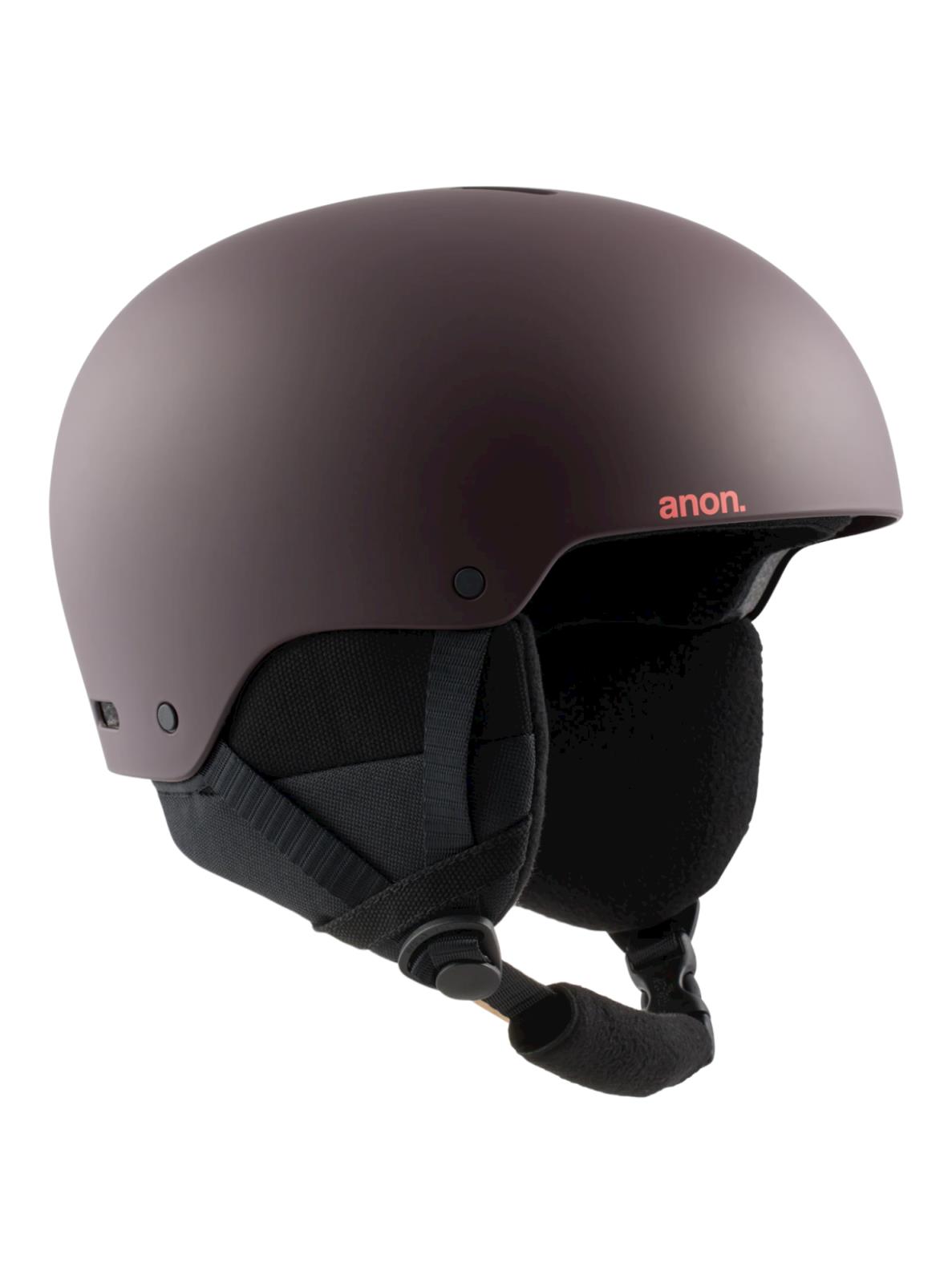 BURTON CASCO Unisex