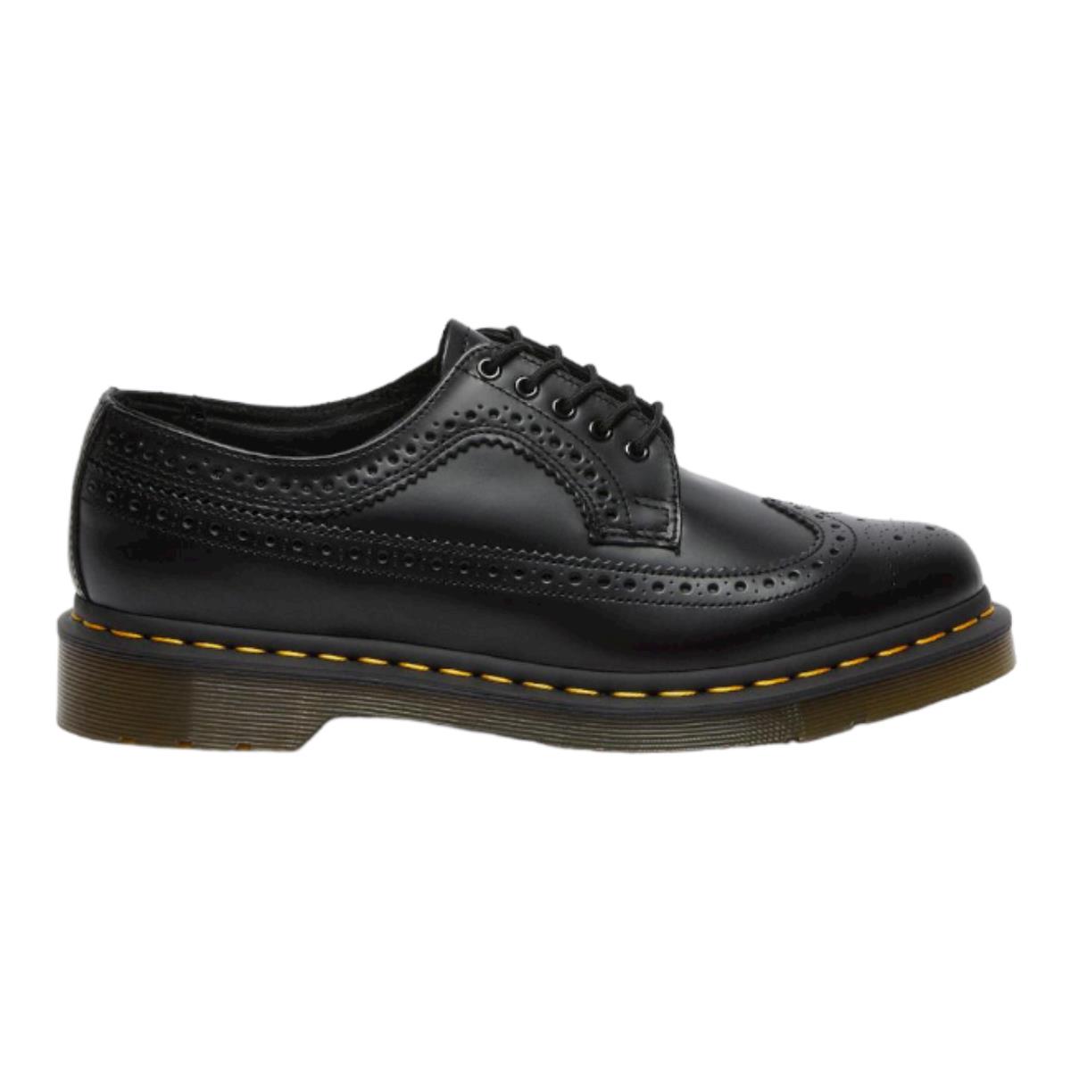 DR. MARTENS SCARPE Unisex