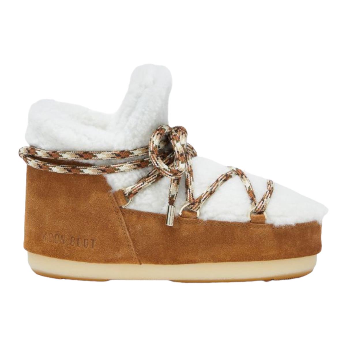MOON BOOT BOOT Unisex