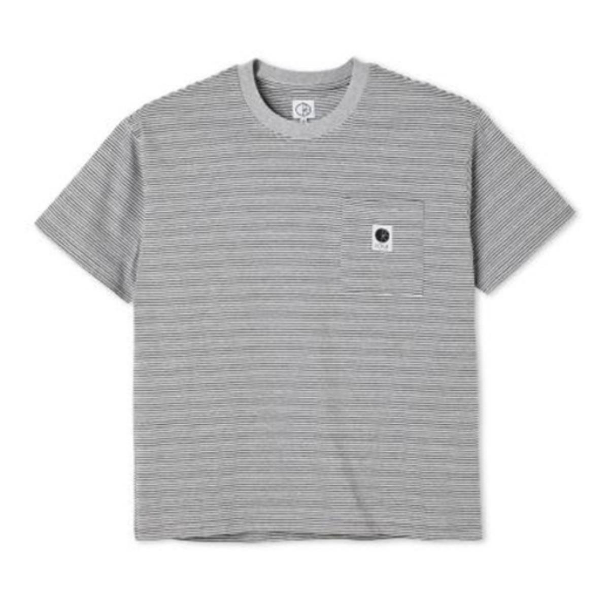 POLAR SKATE CO. T-SHIRT Uomo