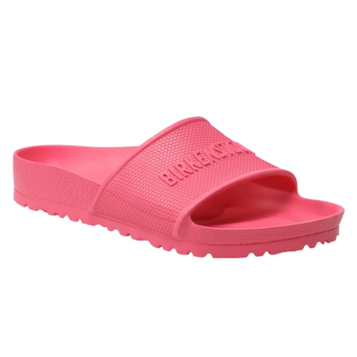 BIRKENSTOCK CIABATTA Unisex