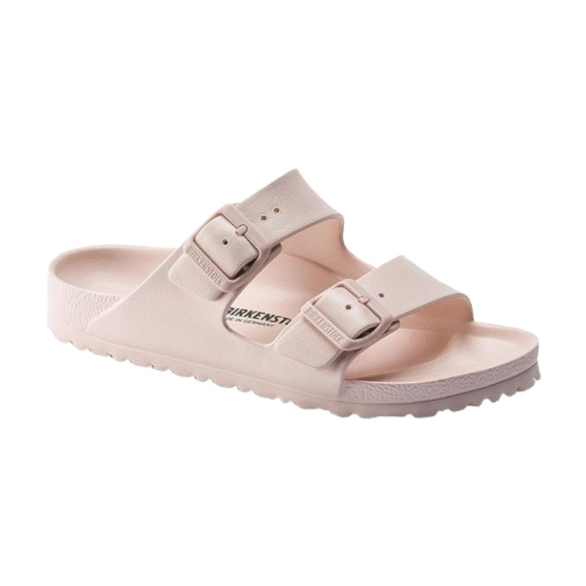 BIRKENSTOCK CIABATTA