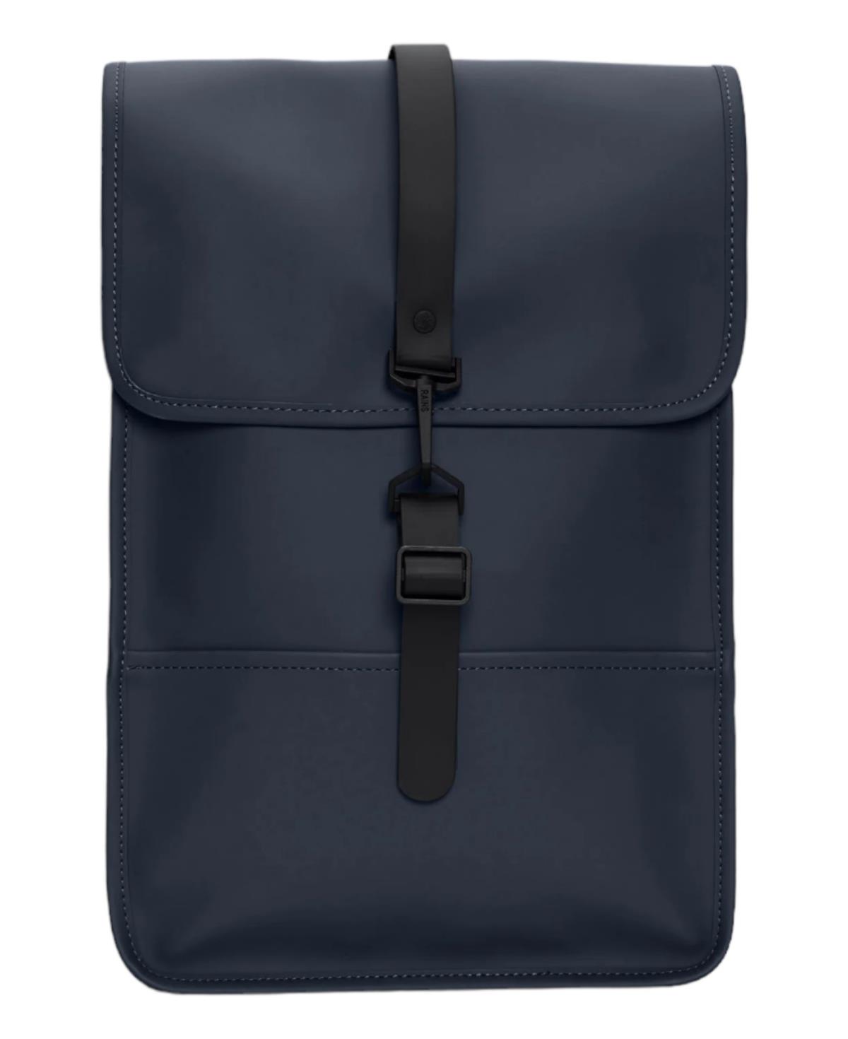 RAINS ZAINO Unisex