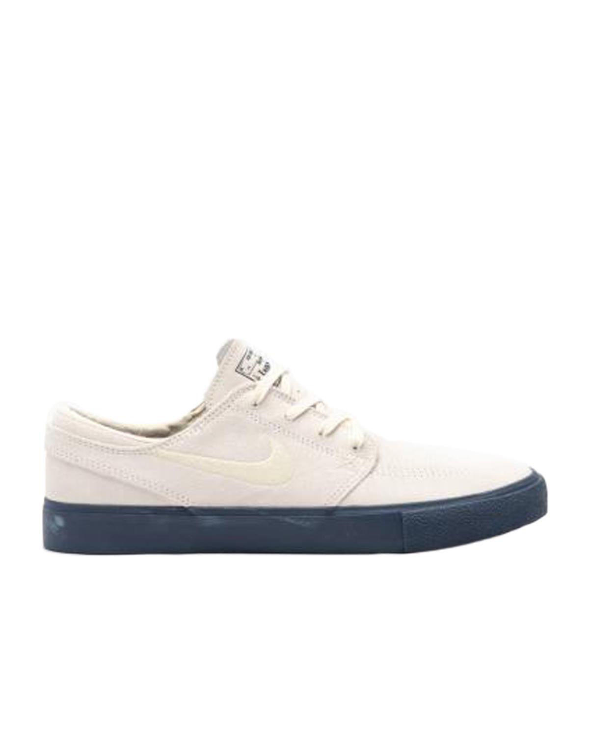 NIKE SB SCARPE Unisex