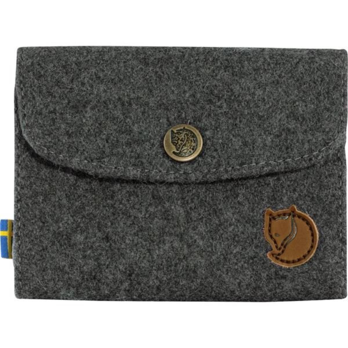 FJALL RAVEN PORTAFOGLI Unisex