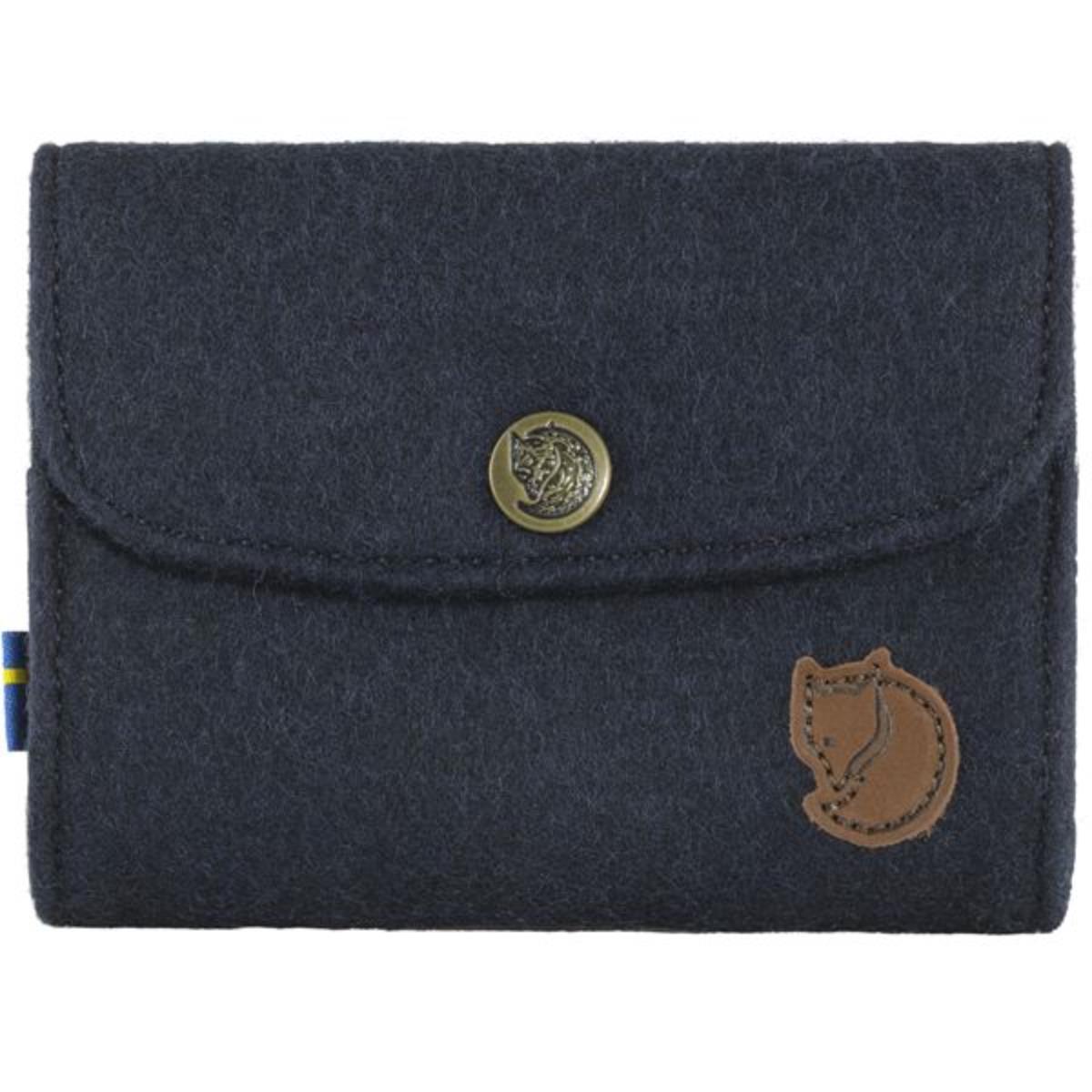 FJALL RAVEN PORTAFOGLI Unisex