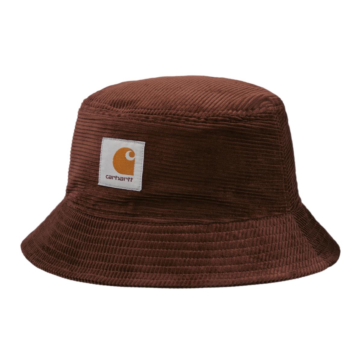 CARHARTT WIP BUCKET HAT Unisex
