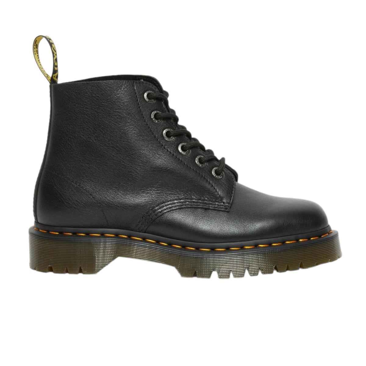 DR. MARTENS SCARPE Unisex