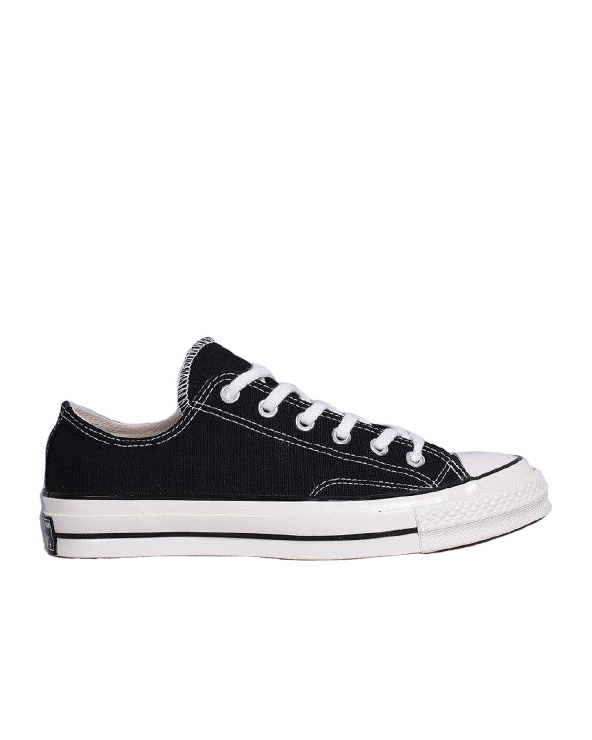 CONVERSE SCARPE Unisex