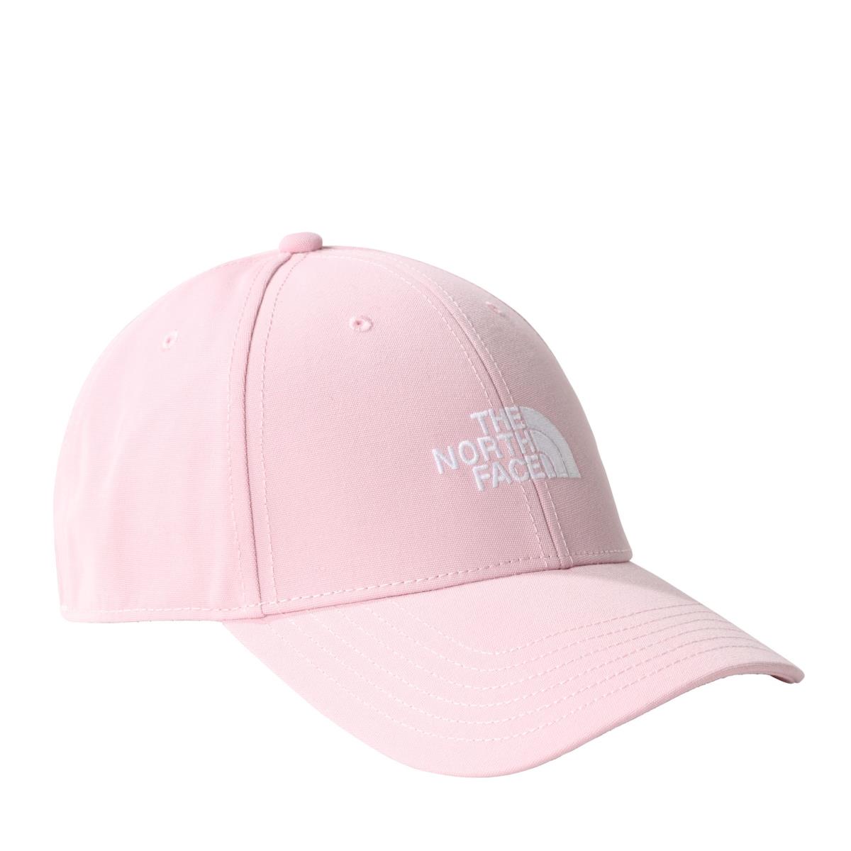 THE NORTH FACE CAPPELLO Unisex