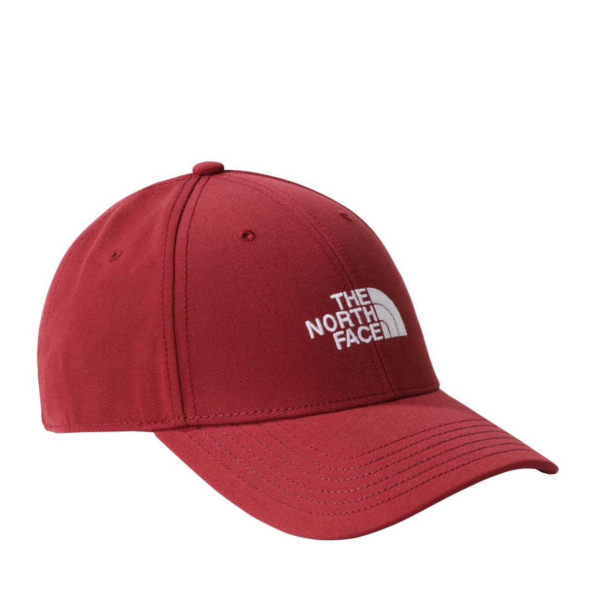 THE NORTH FACE CAPPELLO Unisex
