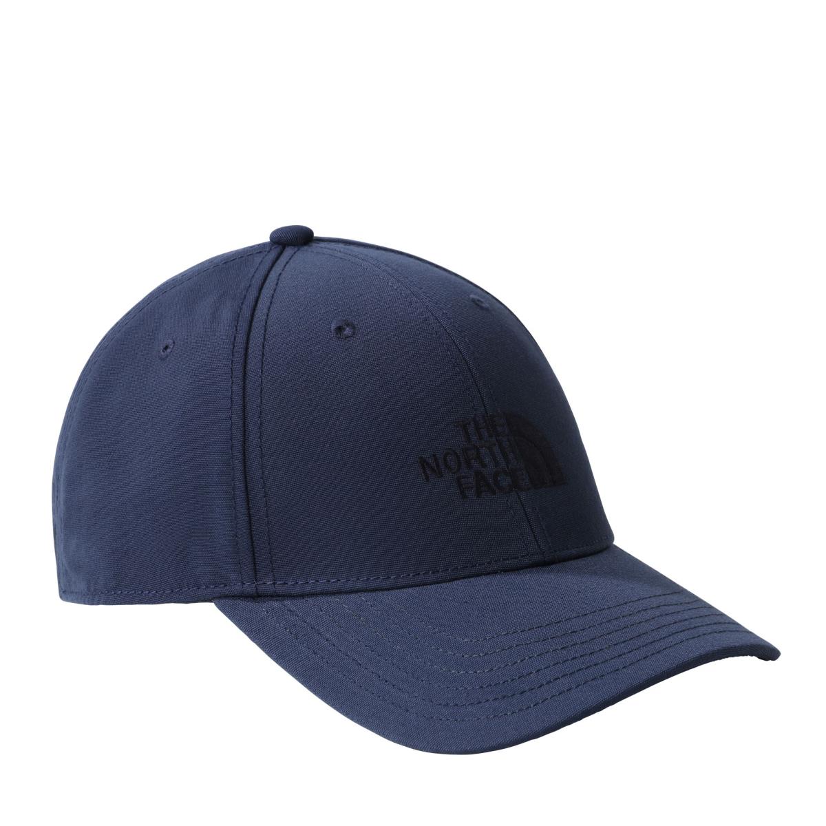 THE NORTH FACE CAPPELLO Unisex