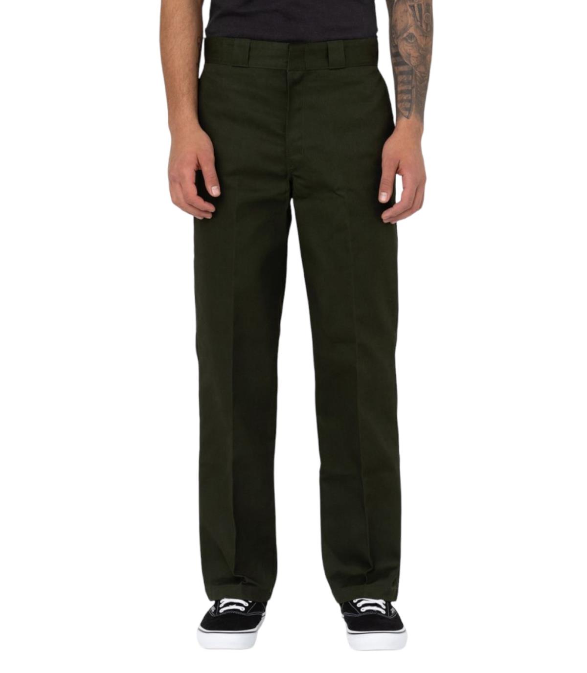DICKIES PANTALONE DK0A4XK6OGXPE23