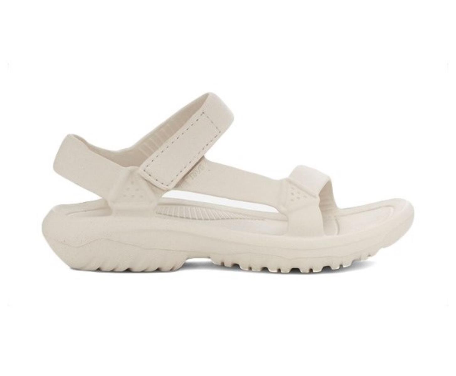 TEVA SANDALO Donna