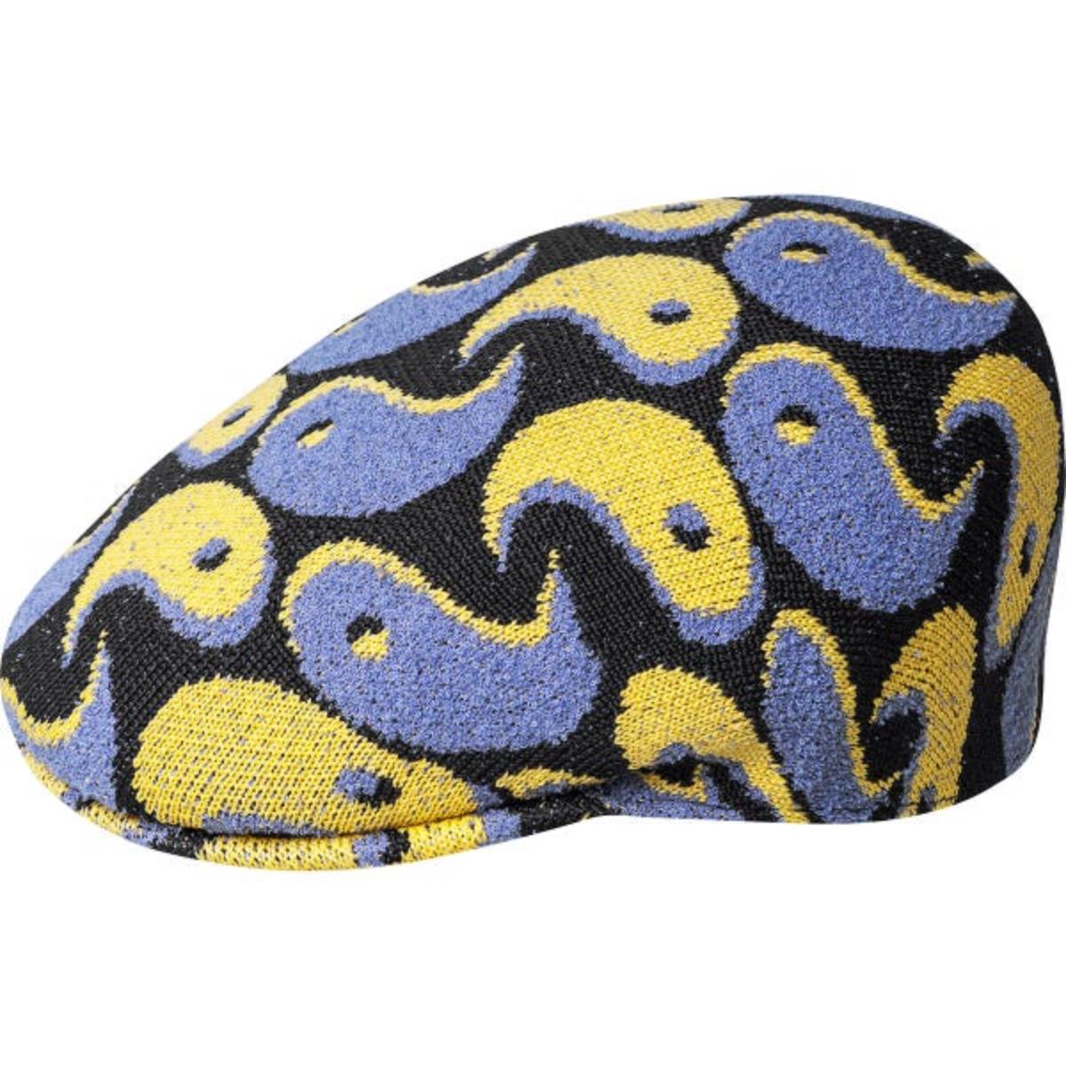 KANGOL COPPOLA Uomo