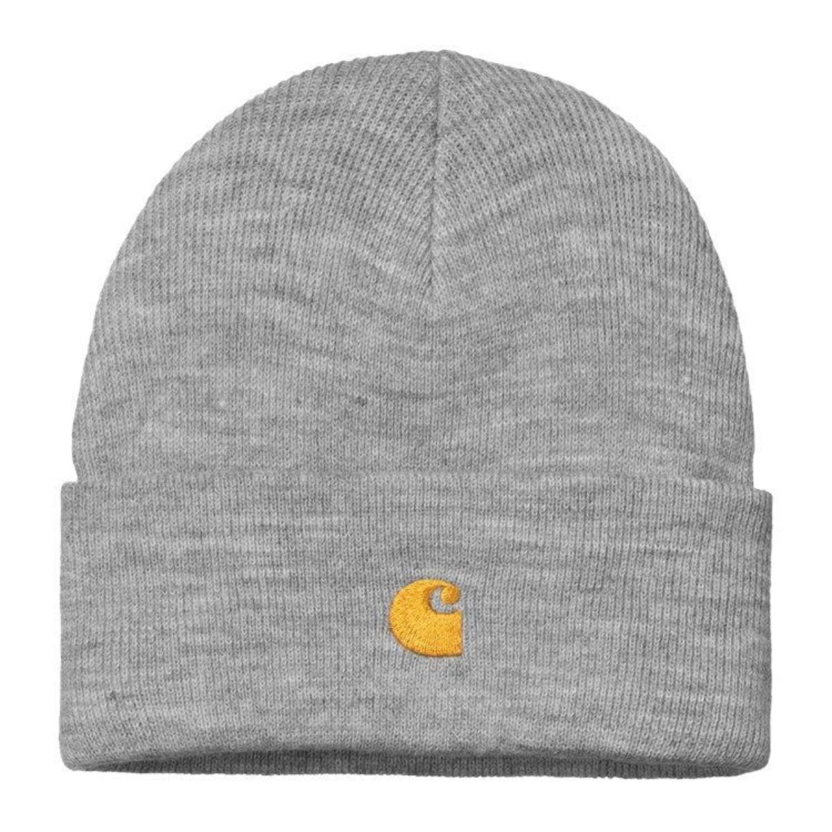 CARHARTT WIP BEANIE UNISEX