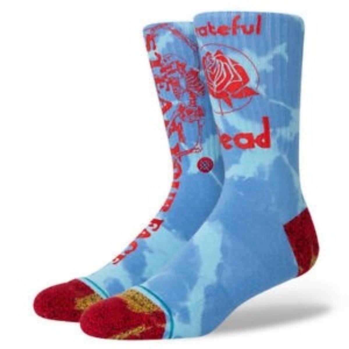 STANCE CALZINI Unisex