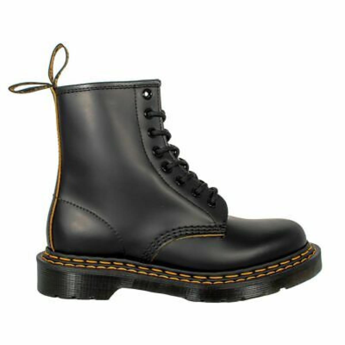 DR. MARTENS SCARPE Unisex