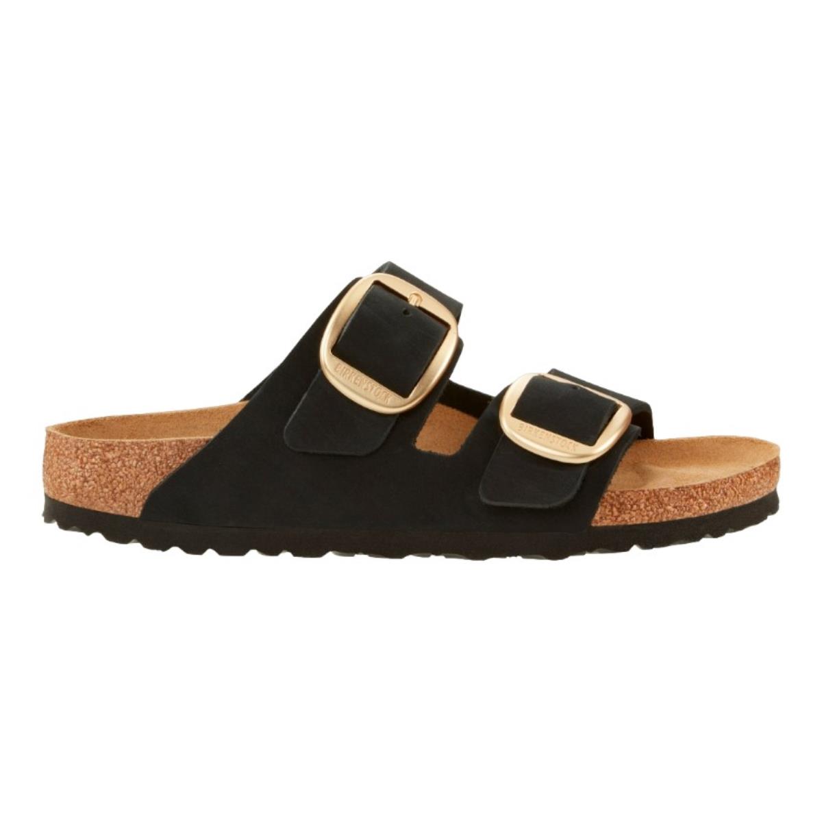 BIRKENSTOCK CIABATTA Donna