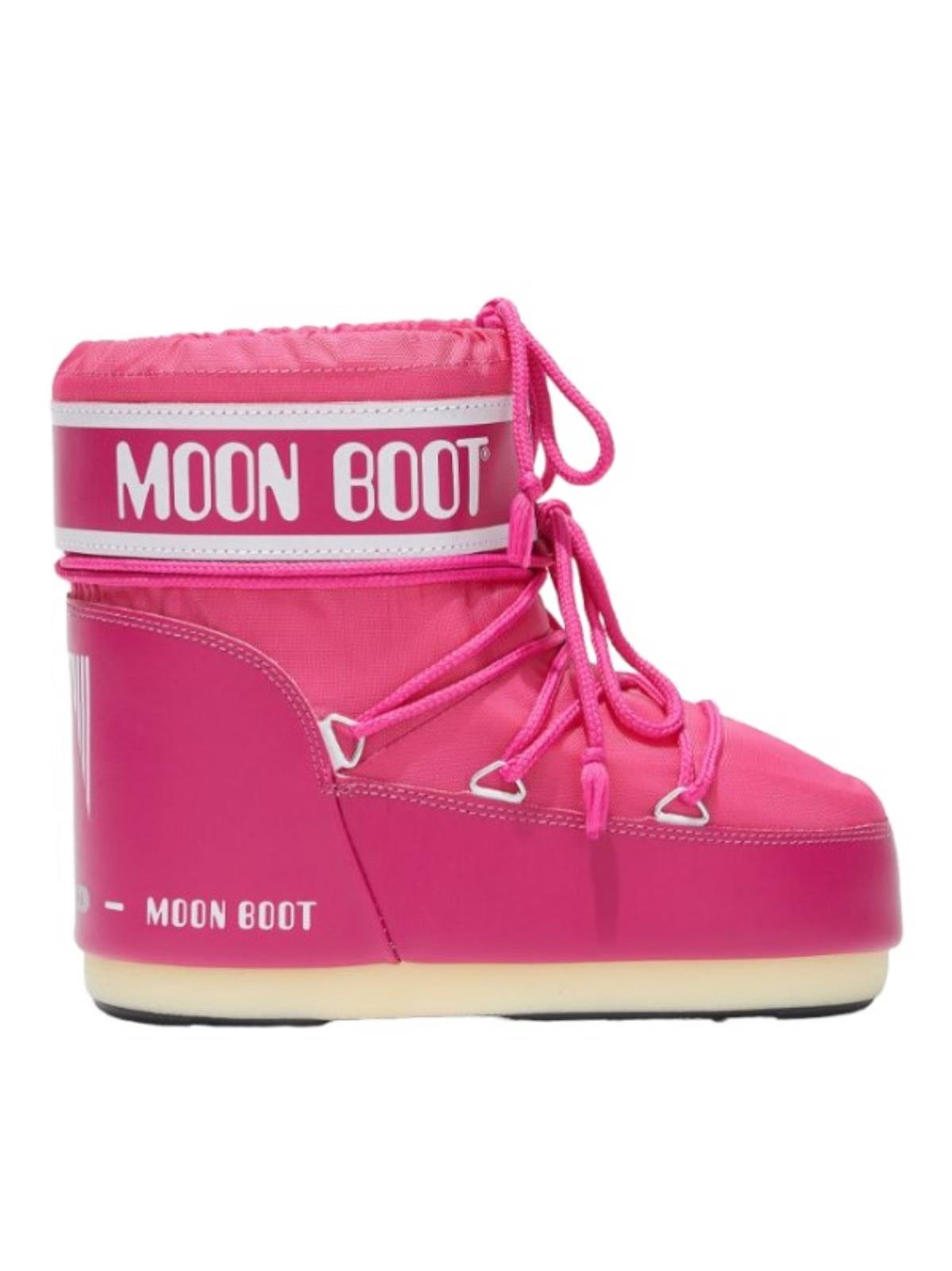 Moon Boot Boot Unisex